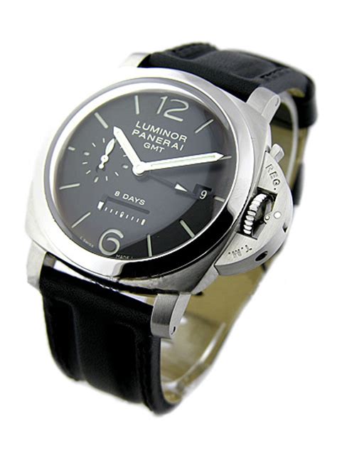 panerai pam 2231|panerai 233 for sale.